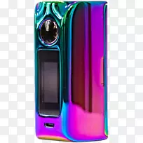 手机配件多媒体设计-空若网 手机配件多媒体设计-空若网