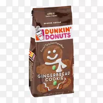 甜甜圈冰咖啡和甜甜圈咖啡-咖啡和甜甜圈-空若网 甜甜圈冰咖啡和甜甜圈咖啡-咖啡和甜甜圈-空若网