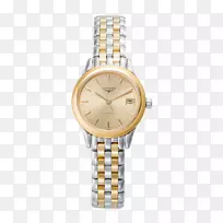 �Զ��ֱ�����ʯӢ�ӻ�е�ֱ�-ms����е��-������