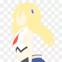 桌面壁纸电脑剪贴画电脑-空若网 桌面壁纸电脑剪贴画电脑-空若网