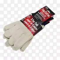 手套编织手腕棉帆布棉手套-空若网 手套编织手腕棉帆布棉手套-空若网