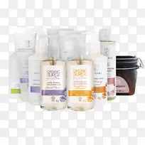 ��ԡ¶��������Һ��-������