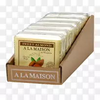 ����ʳƷ��ױƷ��ˮ����������-������