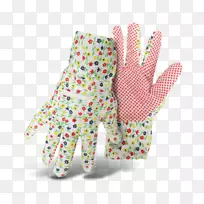 手套填充动物和可爱玩具安全.棉手套-空若网 手套填充动物和可爱玩具安全.棉手套-空若网