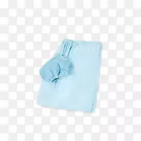 毛巾顾问Norwex徽标-空若网 毛巾顾问Norwex徽标-空若网