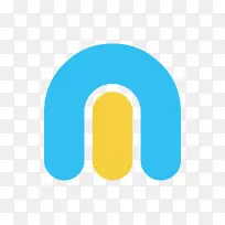 商标字型-唐原-空若网 商标字型-唐原-空若网