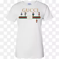 t恤连帽衫11件上衣女装-空若网 t恤连帽衫11件上衣女装-空若网