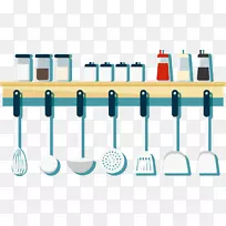 ������ͼ��-���������-������