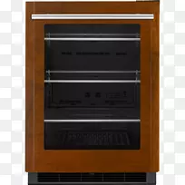 冰箱柜下24英寸冰箱抽屉家用电器-冰箱-空若网 冰箱柜下24英寸冰箱抽屉家用电器-冰箱-空若网