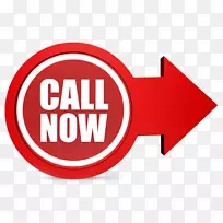 �绰���ֻ��ھ���ŦԼ���ز���˾��-���ڴ�绰-������