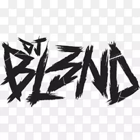 Youtube������ʦ����-����4k�ֱ���-DJ��־-������