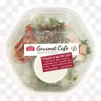 厨师沙拉凯撒沙拉培根希腊沙拉食谱-新鲜沙拉-空若网 厨师沙拉凯撒沙拉培根希腊沙拉食谱-新鲜沙拉-空若网