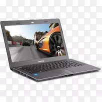 上网本笔记本电脑英特尔核心i7电脑硬件-ram darbar-空若网 上网本笔记本电脑英特尔核心i7电脑硬件-ram darbar-空若网