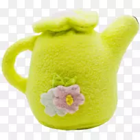 花盆杯-空若网 花盆杯-空若网