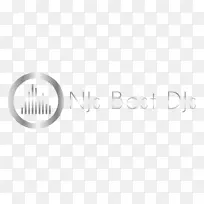 品牌标识车身首饰-二月份-空若网 品牌标识车身首饰-二月份-空若网