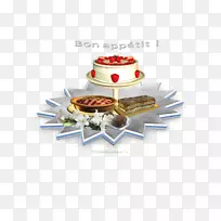 中心博客食欲-空若网 中心博客食欲-空若网