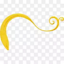 �۷������ı�-������