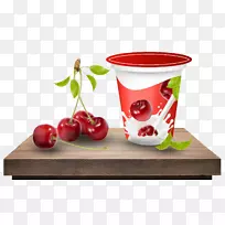 �䶳����-��Ѽ�����-ӣ��ţ��-������