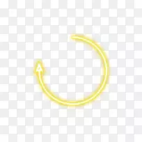 材质首饰字体.箭头图-空若网 材质首饰字体.箭头图-空若网