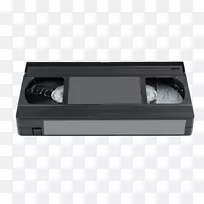 录像摄影艺术.录像带-空若网 录像摄影艺术.录像带-空若网