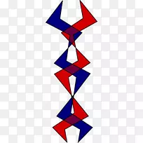 线条对称点剪辑艺术-纵横交错-空若网 线条对称点剪辑艺术-纵横交错-空若网