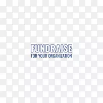 �߽�-��Ӫ����֯-������