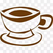 ¿§·È±¿§·ÈÏß.¿§·È²ÄÁÏ-¿ÕÈôÍø ¿§·È±¿§·ÈÏß.¿§·È²ÄÁÏ-¿ÕÈôÍø