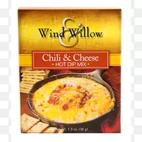 素菜辣椒酱印度菜食谱蘸酱奶酪蘸酱-空若网 素菜辣椒酱印度菜食谱蘸酱奶酪蘸酱-空若网