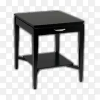 咖啡桌咖啡厅家具.方形咖啡桌-空若网 咖啡桌咖啡厅家具.方形咖啡桌-空若网