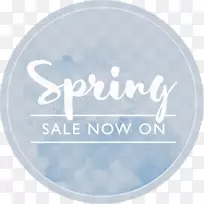 品牌标志字体-春季销售-空若网 品牌标志字体-春季销售-空若网