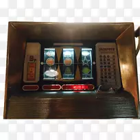 电子多媒体插槽机-空若网 电子多媒体插槽机-空若网