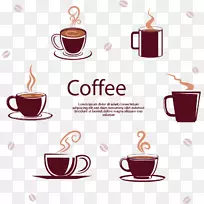 ¿§·È±Å¨Ëõ¿§·È±ù¿§·È.¿§·ÈÔØÌå²ÄÁÏ-¿ÕÈôÍø ¿§·È±Å¨Ëõ¿§·È±ù¿§·È.¿§·ÈÔØÌå²ÄÁÏ-¿ÕÈôÍø