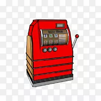电话插槽机-空若网 电话插槽机-空若网