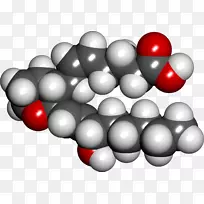 材料球体设计-空若网 材料球体设计-空若网