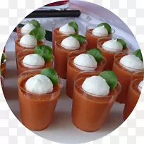 网络餐食谱-开放自助餐-空若网 网络餐食谱-开放自助餐-空若网