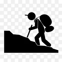 ��ɽ����ͼ���������ּ�������ɽ-������