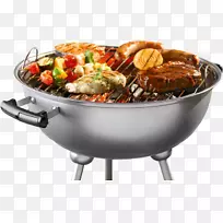 �տ�����-�տ���־-������