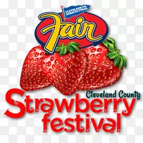 草莓北卡罗来纳州协会-节日食品交易会-小草莓-空若网 草莓北卡罗来纳州协会-节日食品交易会-小草莓-空若网