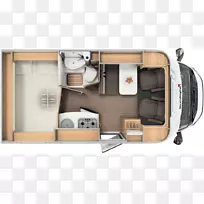 野营车、Hymer车辆、商队、菲亚特-车辆-空若网 野营车、Hymer车辆、商队、菲亚特-车辆-空若网