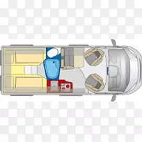 Campervans p ssl�̶ӳ���ͣ��-����-������