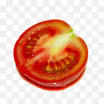 番茄汁,水果,茄子,切成蔬菜的西红柿-空若网 番茄汁,水果,茄子,切成蔬菜的西红柿-空若网