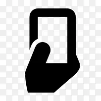 手指线字体-黄牌-空若网 手指线字体-黄牌-空若网