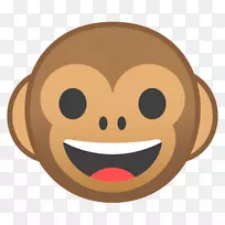 电脑图标moji android表情-愤怒图标-空若网 电脑图标moji android表情-愤怒图标-空若网