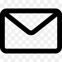 弹跳地址邮箱电子邮件地址-雅虎邮件-空若网 弹跳地址邮箱电子邮件地址-雅虎邮件-空若网