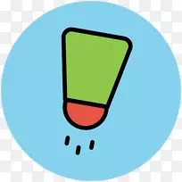 ��������������-������ͨͼƬ-������