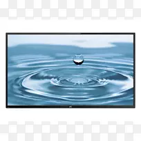 电视LED背光液晶信息电子kémik-tv智能-空若网 电视LED背光液晶信息电子kémik-tv智能-空若网