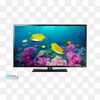 LED背光液晶显示器三星1080 p高清电视智能电视-空若网 LED背光液晶显示器三星1080 p高清电视智能电视-空若网