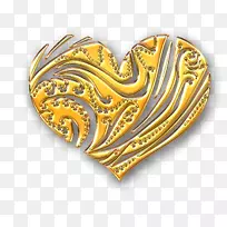 热爱博客透明度和半透明生活时间-空若网 热爱博客透明度和半透明生活时间-空若网