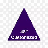 三角形,绿色,黑色,紫色-紫色三角形-空若网 三角形,绿色,黑色,紫色-紫色三角形-空若网