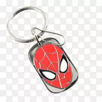 本田阿纳金天行者r2-d2汽车钥匙链-空若网 本田阿纳金天行者r2-d2汽车钥匙链-空若网